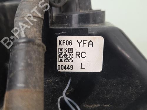 Left taillight SUZUKI VITARA (LY) 1.0 (APK 310) | BP36386439C34 - Image 5
