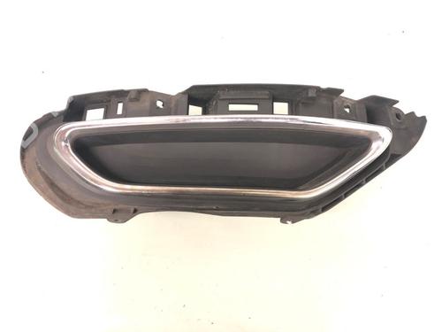 Used Corner bumper VW PASSAT B8 Variant (3G5, CB5) 1.4 TSI (125 hp) 15721297