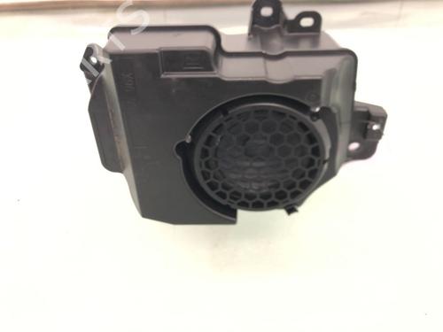 Elektronisk modul MAZDA 3 Hatchback (BP) 2.0 SKYACTIV-G M Hybrid (122 hp) 13164988