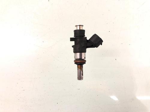 Used Injector AUDI A3 Sportback (8VA, 8VF) S3 quattro (310 hp) 12483270