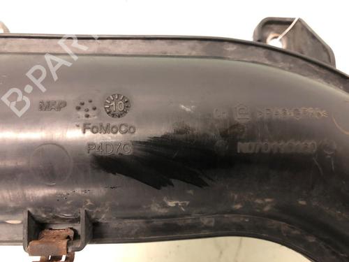 Pipe FORD KUGA I 2.0 TDCi 4x4 | BP23275757M125 - Image 3