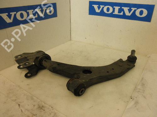 Used Left front suspension arm Left front suspension arm 12249046 12249046