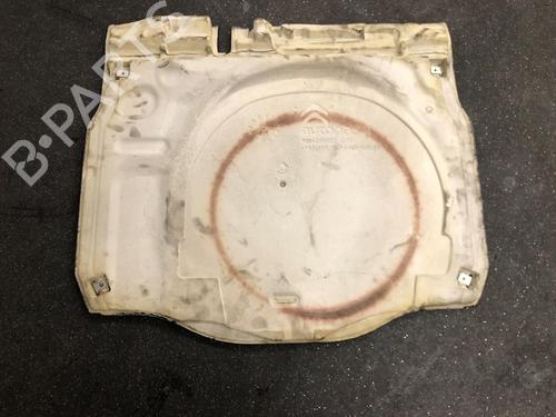 Other CITROËN C4 CACTUS 1.2 THP 110 | BP17827176O1 