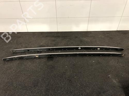 Roof bar KIA CEED Sportswagon (CD) 1.0 T-GDI | BP29388063C65