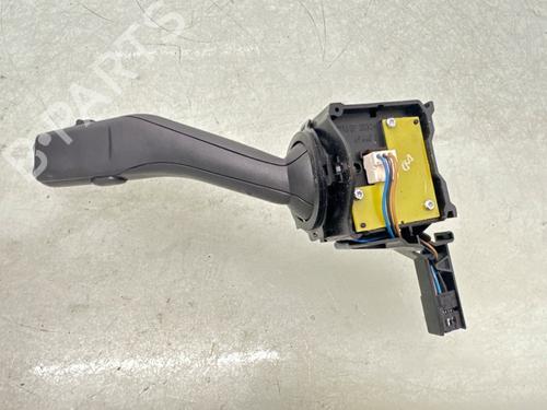 Steering column stalk VW GOLF VI (5K1) 1.4 TSI | BP31289381I23 - Image 2