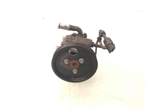 Steering pump FORD TRANSIT Van (FA_ _) 2.2 TDCi | BP25995178M99 - Image 2