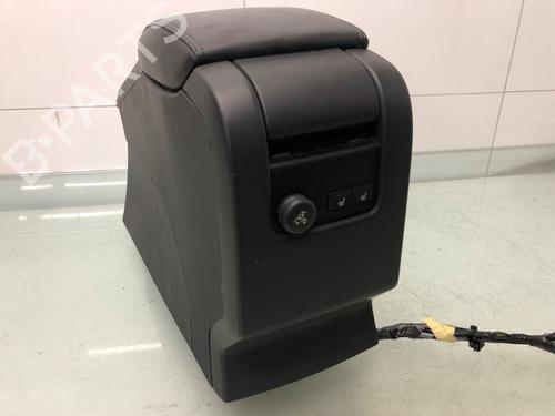 Middle console VOLVO V60 I (155) 1.6 DRIVe | BP23901048I22 - Image 6