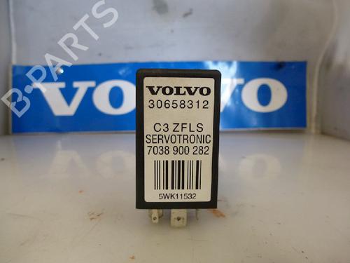Elektronisk sensor VOLVO XC90 I (275) T6 AWD (272 hp) 13159462