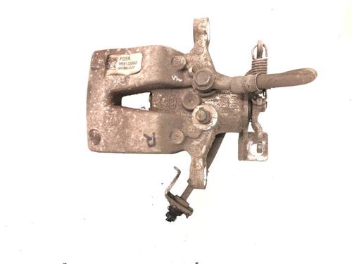 Used Right rear brake caliper KIA CEED Sportswagon (CD) 1.0 T-GDI (120 hp) 12488522