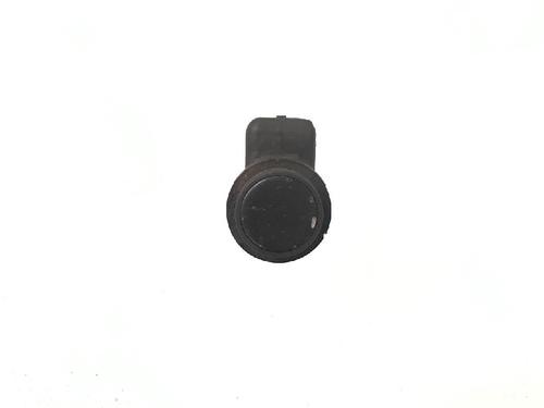 Used Electronic module Electronic module 12479978 12479978