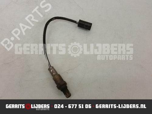 Elektronisk sensor CHEVROLET MATIZ (M200, M250) 0.8 (52 hp) 12248626