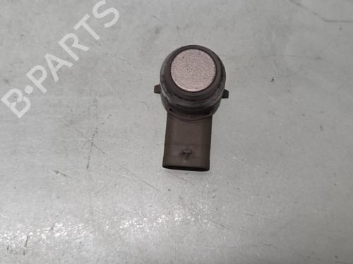 Used Electronic module Electronic module 39405309 39405309