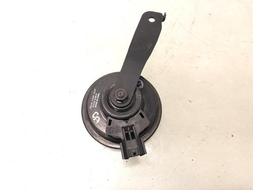 Horn KIA CEED Sportswagon (CD) 1.0 T-GDI | BP28717973E13