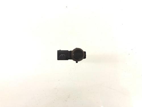Used Electronic module Electronic module 12486845 12486845