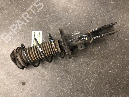 Used Right front shock absorber OPEL GRANDLAND / GRANDLAND X (A18, P1UO) 1.2 (75) (131 hp) 12483704