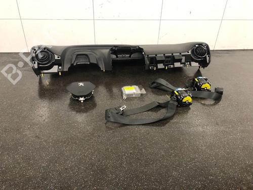 BP12488850C86 main image