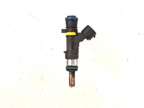 Injector MITSUBISHI OUTLANDER III (GG_W, GF_W, ZJ, ZL, ZK) 2.0 (GF7W) | BP15647281M100 