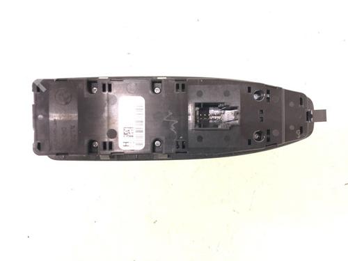 Switch BMW 4 Convertible (F33, F83) 428 i | BP15633362I30 