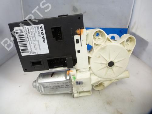 Used Control unit Control unit VOLVO V50 (545) 1.6 D (110 hp) 12479331 12479331