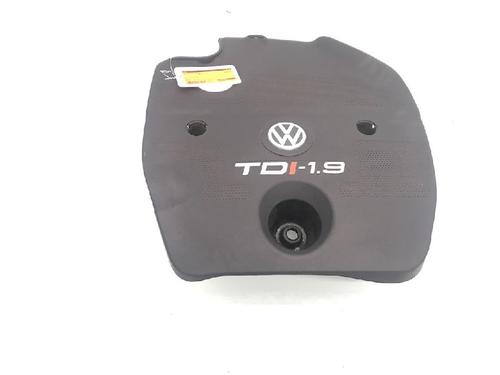 Used Upper protection VW GOLF IV (1J1) 1.9 TDI (110 hp) 12473091