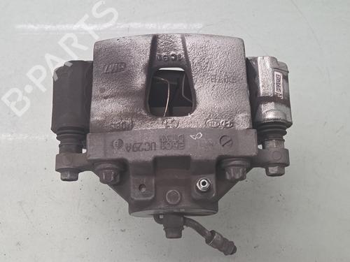 Used Right front brake caliper Right front brake caliper 36776369 36776369