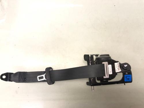 Rear left seatbelt HYUNDAI i30 Estate (GD) 1.4 | BP29699954I29 