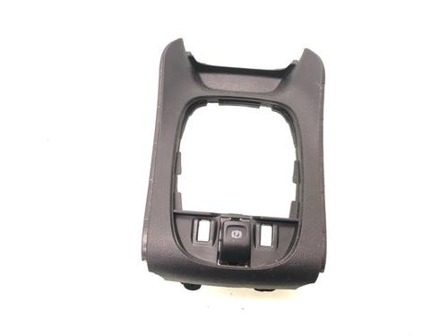 Used Middle console Middle console 28717799 28717799