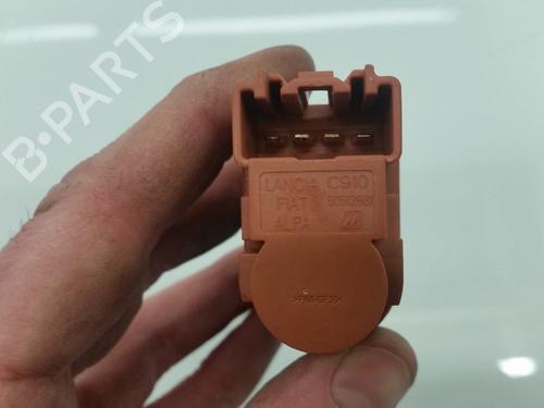 Switch OPEL COMBO Box Body/MPV (X12) 1.6 CDTI (B05) | BP12249773I30 