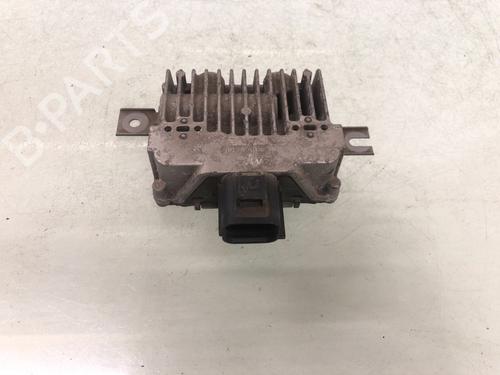 Used Fuel ECU VOLVO V60 I (155) T4 (180 hp) 15630803