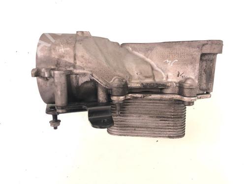 Støtte VOLVO V40 Hatchback (525) D2 (114 hp) 15957005