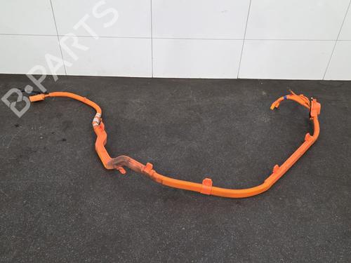 Used Cable Cable 36776372 36776372