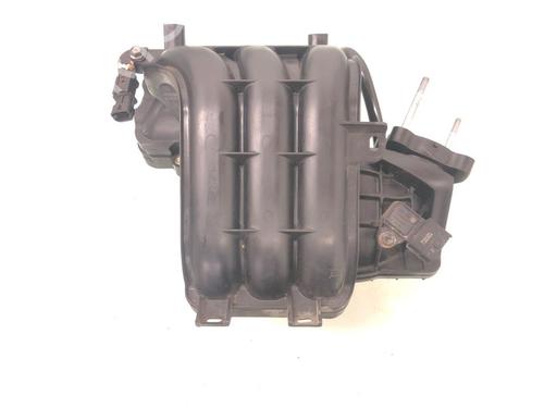 BP16283160M70 main image