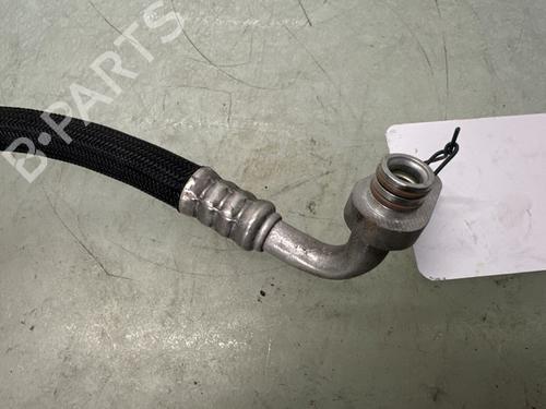 AC pipe OPEL CORSA F (P2JO) 1.2 (68) | BP32330772M126 - Image 3