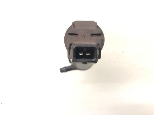Washer pump VOLVO V70 II (285) 2.4 | BP15630752E24 