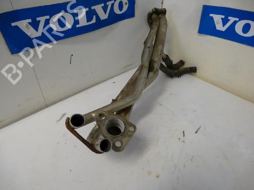 Pipe VOLVO XC90 I (275) V8 AWD | BP13159518M125 