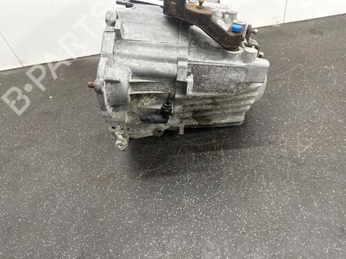 Gearbox VOLVO S40 II (544) 2.4 | BP28018726M3 