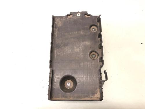support-volvo-v40-hatchback-525-2012-2013-2014-2015-2016-2017-2018-2019-29388172 main image