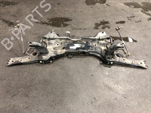 Used Subframe KIA CEED Sportswagon (CD) 1.0 T-GDI (120 hp) 28717864