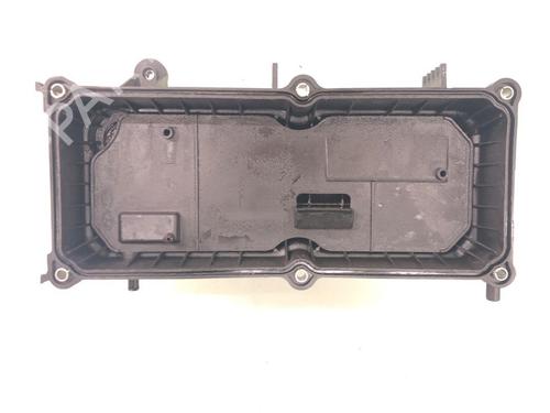 Valve cover HYUNDAI i10 I (PA) 1.1 | BP15956938M124 