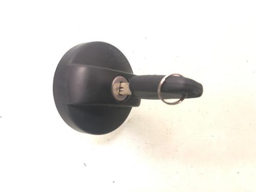 Tankdeckel für CITROËN C4 CACTUS 1.2 VTi 82 (82 hp) 25021013