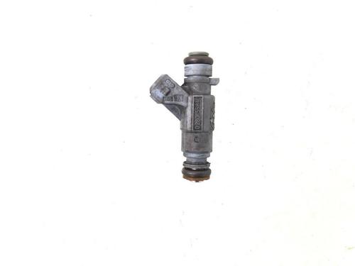 Used Injector SMART CITY-COUPE (450) 0.6 (S1CLA1, 450.341) (55 hp) 15629098