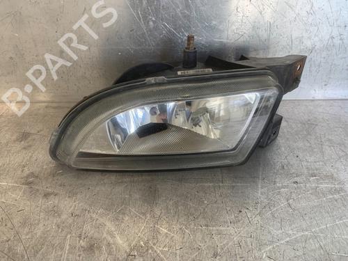 Used Left front fog light FIAT BRAVO II (198_) 1.6 D Multijet (198AXH1B) (105 hp) 16282633