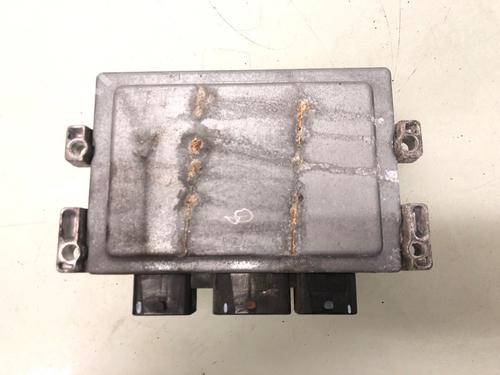 engine-control-unit-ecu-renault-twingo-ii-cn0_-2007-29699913 main image
