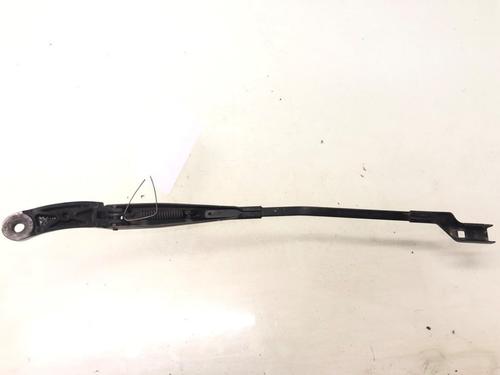 Front windshield wiper arm OPEL ASTRA K Sports Tourer (B16) 1.6 CDTi (35) | BP20213812C143 