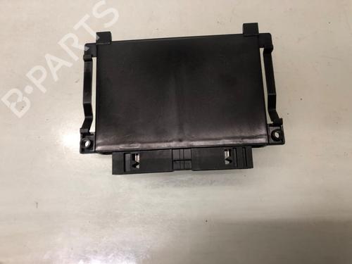 Gearbox control unit MERCEDES-BENZ CLA (C118) CLA 200 (118.387) | BP25704819M52 