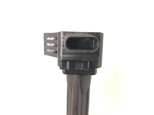 Ignition coil OPEL KARL (C16) 1.0 | BP12485822M94 