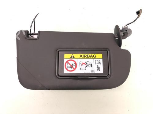 Used Other FORD KUGA II (DM2) 1.5 EcoBoost (120 hp) 15632115