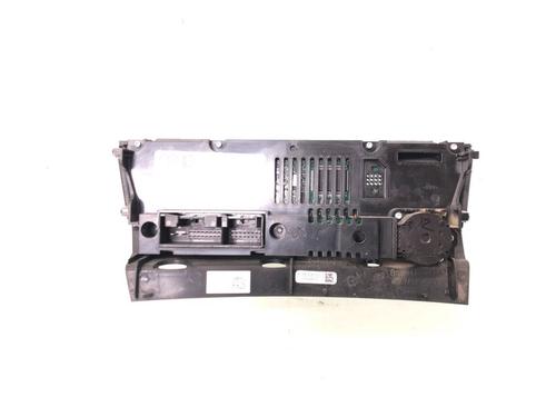Climate control AUDI A4 B8 Avant (8K5) 2.0 TDI | BP30193919I5 - Image 2