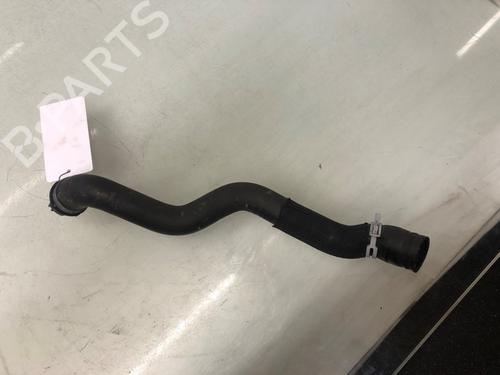 Pipe MERCEDES-BENZ CLA (C118) CLA 200 (118.387) | BP25704790M125 - Image 3