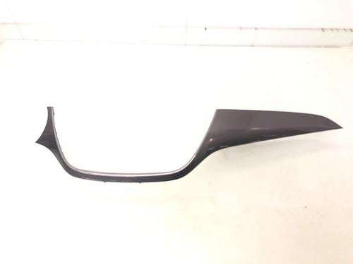 Andre OPEL CROSSLAND X / CROSSLAND (P17, P2QO) 1.2 (75) (131 hp) 28190146